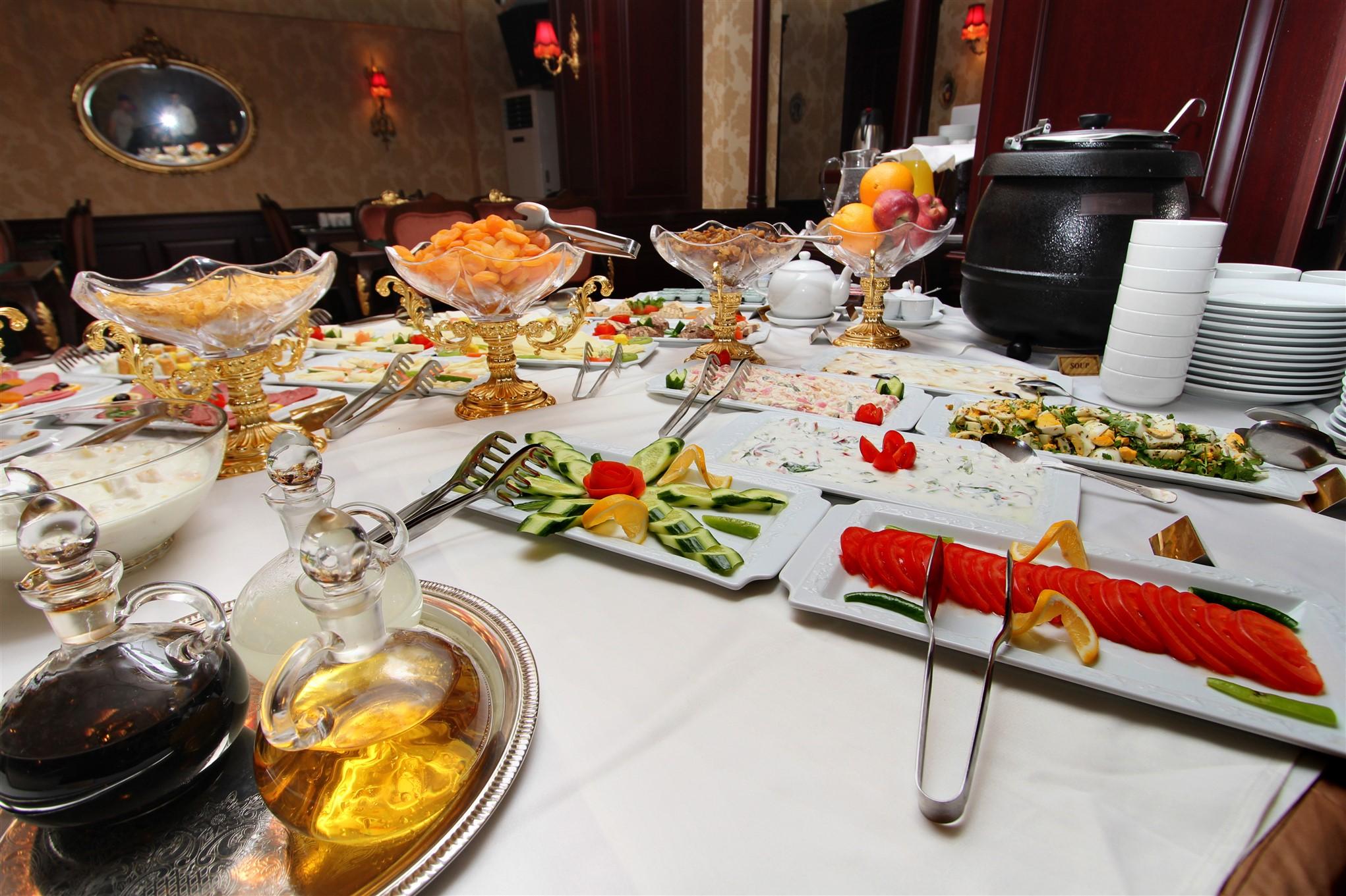Balin Hotel - Special Category Κωνσταντινούπολη Εξωτερικό φωτογραφία